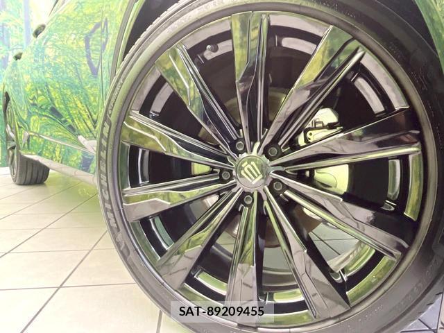 Toyota CROWN 2024-08 8006968-12