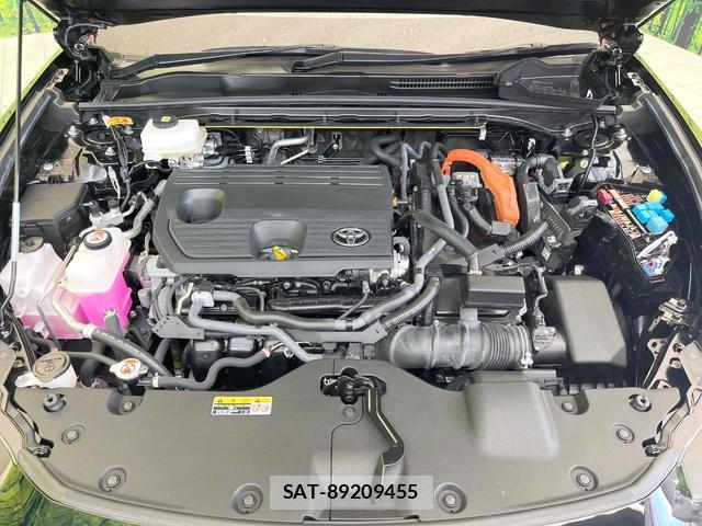 Toyota CROWN 2024-08 8006968-14