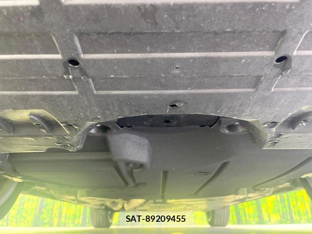 Toyota CROWN 2024-08 8006968-15
