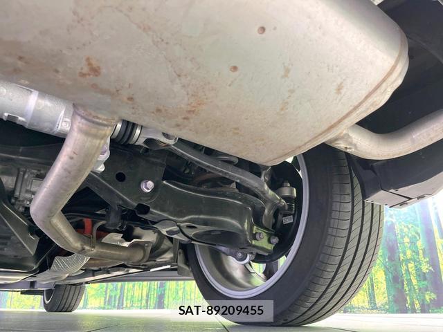 Toyota CROWN 2024-08 8006968-17