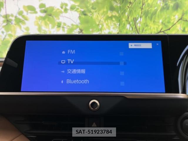 Toyota CROWN 2024-09 8007236-10