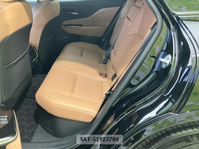 Toyota CROWN 2024-09 8007236-6
