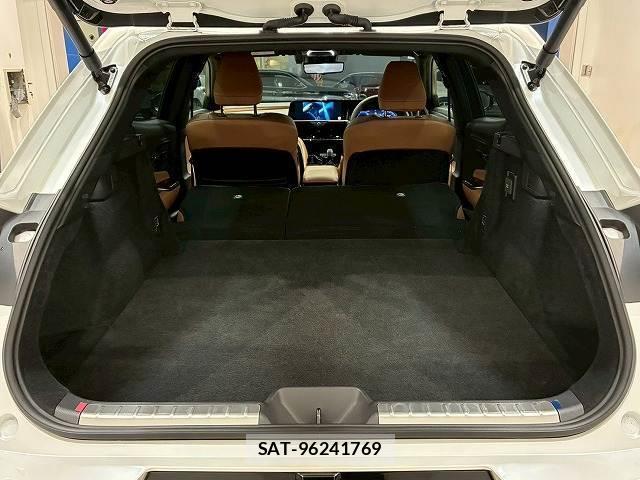 Toyota CROWN 2024-12 8007353-10