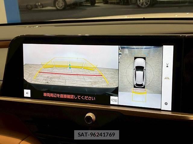 Toyota CROWN 2024-12 8007353-3