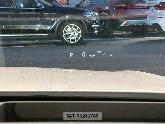 Toyota CROWN 2024-12 8007353-4