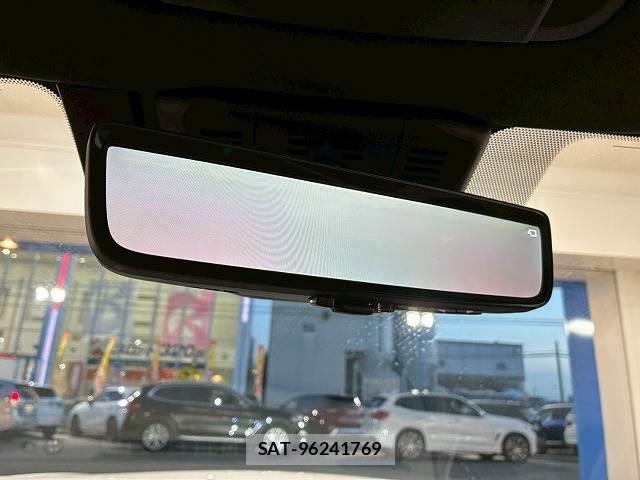 Toyota CROWN 2024-12 8007353-5