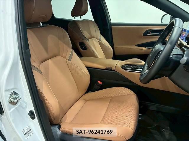 Toyota CROWN 2024-12 8007353-8