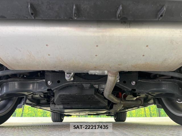 Toyota CROWN 2024-02 8007469-19