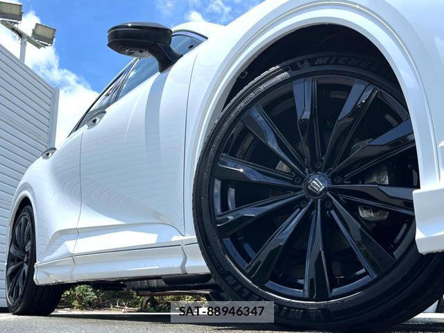 Toyota CROWN 2024-10 8007471-19