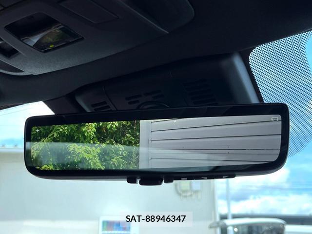 Toyota CROWN 2024-10 8007471-4