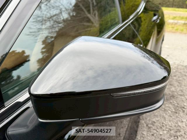 Toyota CROWN 2024-03 8007548-11
