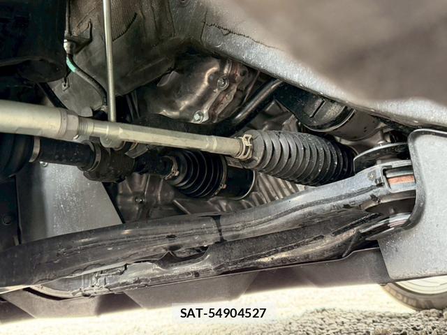 Toyota CROWN 2024-03 8007548-6