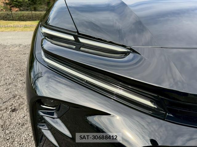 Toyota CROWN 2024-07 8007549-10