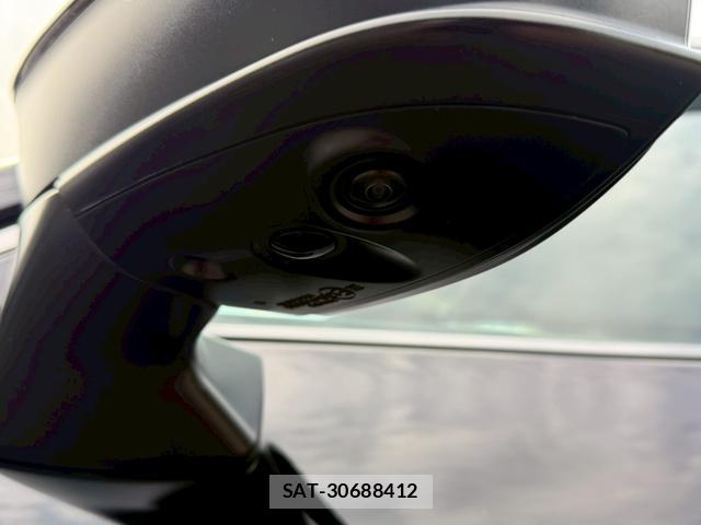 Toyota CROWN 2024-07 8007549-11