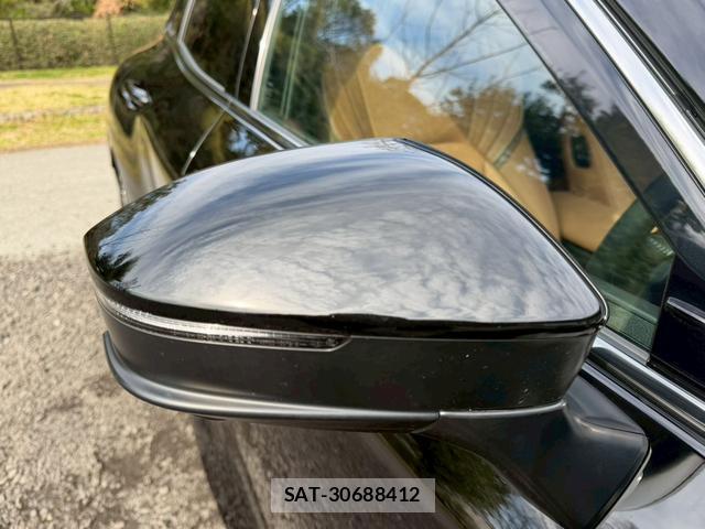 Toyota CROWN 2024-07 8007549-12