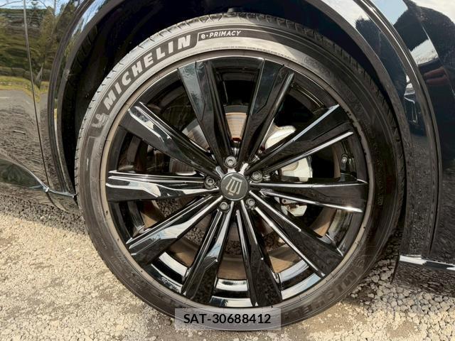 Toyota CROWN 2024-07 8007549-14