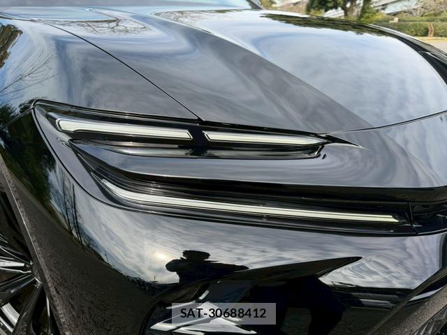 Toyota CROWN 2024-07 8007549-15