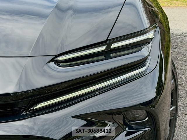 Toyota CROWN 2024-07 8007549-3