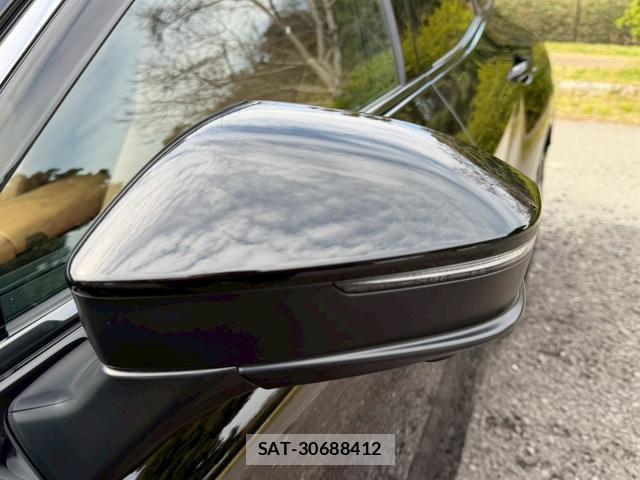 Toyota CROWN 2024-07 8007549-7