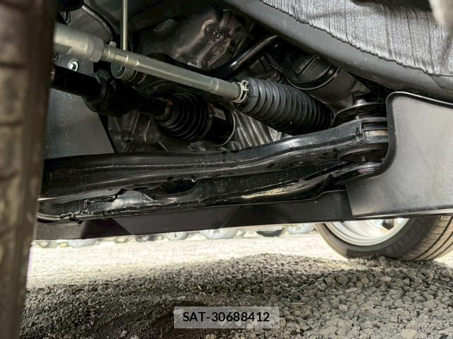 Toyota CROWN 2024-07 8007549-8