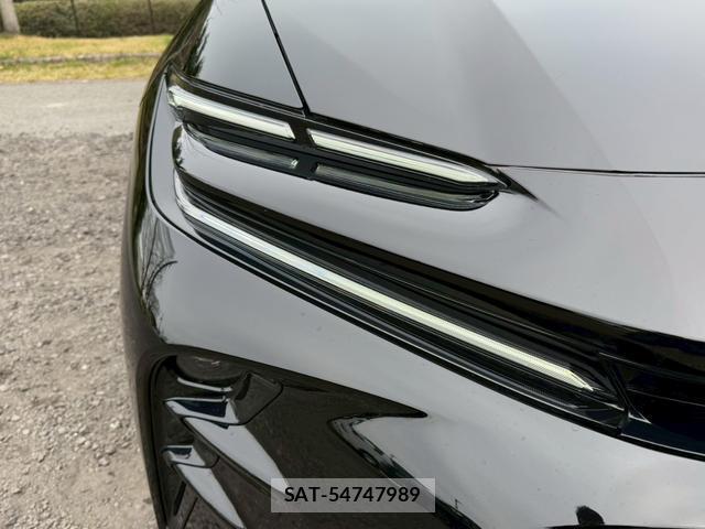 Toyota CROWN 2024-01 8007550-14