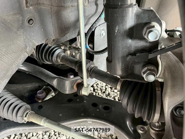 Toyota CROWN 2024-01 8007550-15