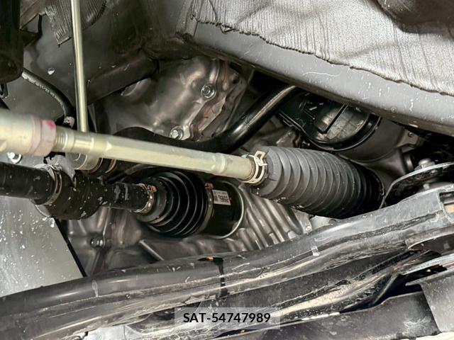 Toyota CROWN 2024-01 8007550-8