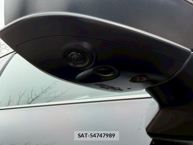 Toyota CROWN 2024-01 8007550-9