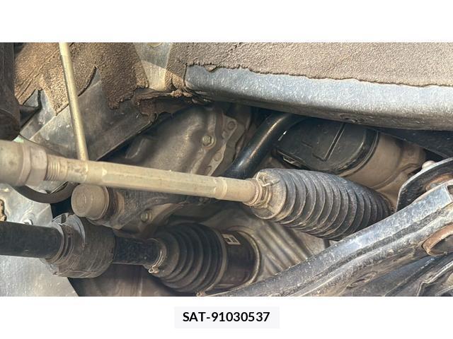 Toyota CROWN 2023-11 8007551-8