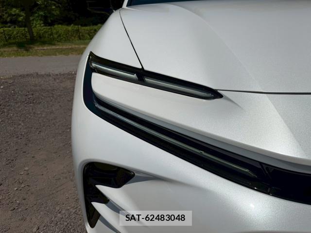 Toyota CROWN 2024-07 8007552-11