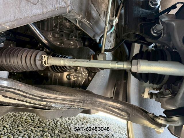 Toyota CROWN 2024-07 8007552-16