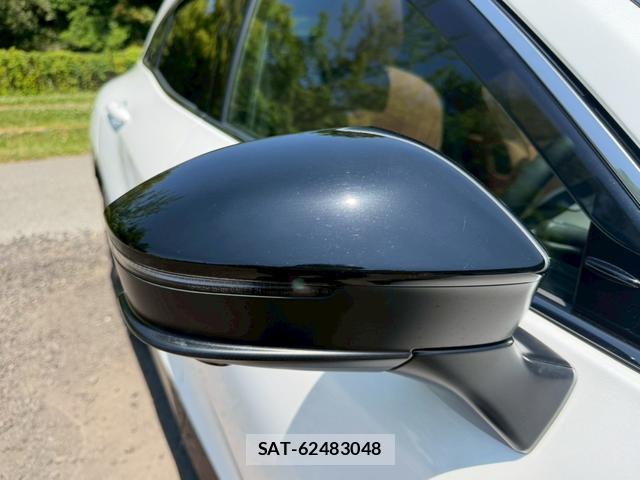Toyota CROWN 2024-07 8007552-17