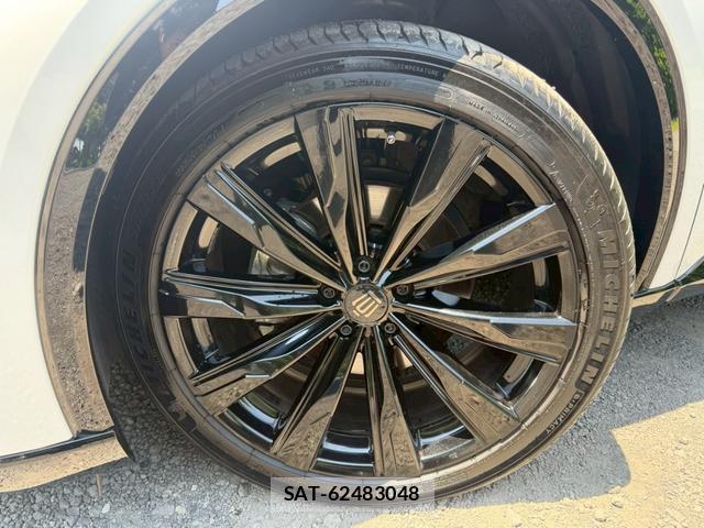 Toyota CROWN 2024-07 8007552-5