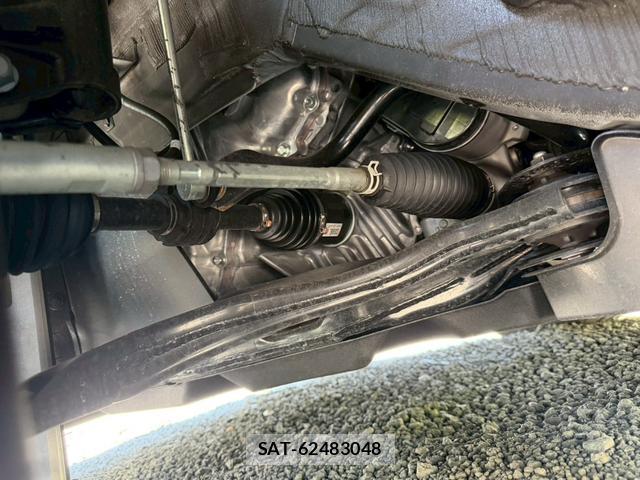 Toyota CROWN 2024-07 8007552-6