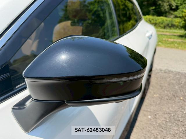 Toyota CROWN 2024-07 8007552-7