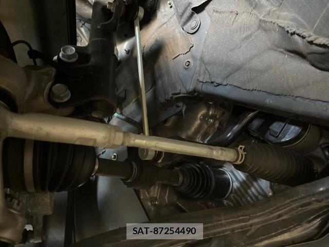Toyota CROWN 2023-11 8007779-19