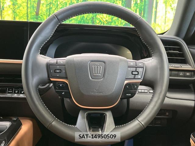 Toyota CROWN 2024-07 8007790-10