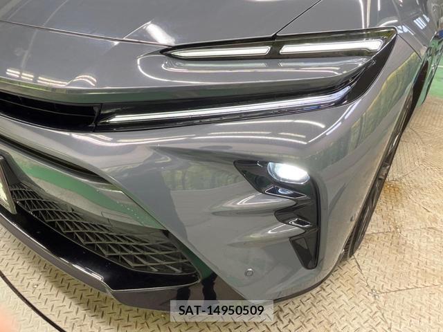 Toyota CROWN 2024-07 8007790-11