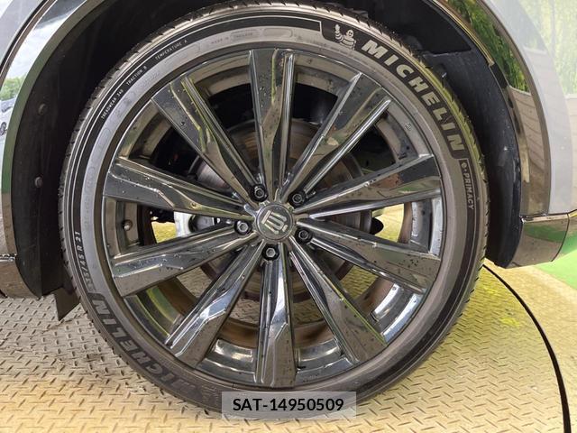 Toyota CROWN 2024-07 8007790-12