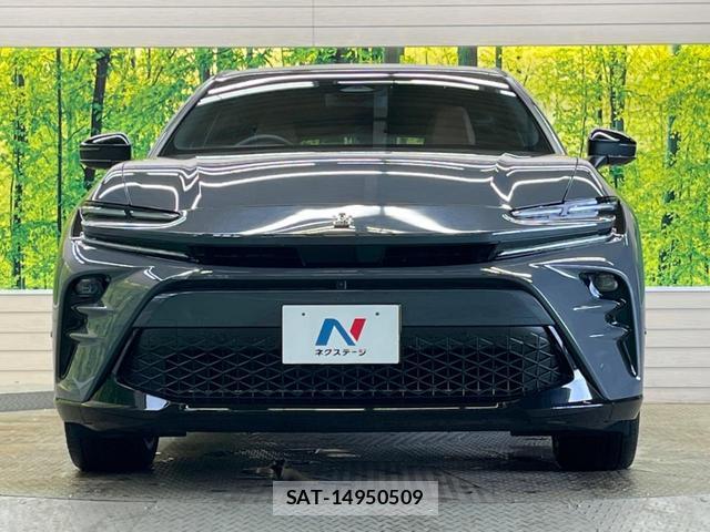 Toyota CROWN 2024-07 8007790-13