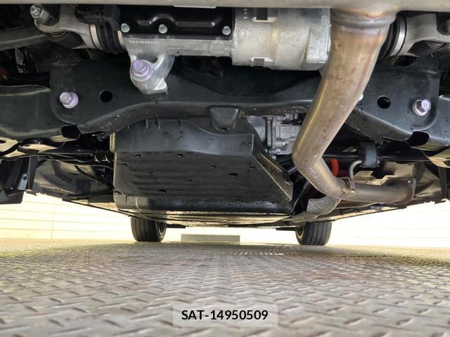 Toyota CROWN 2024-07 8007790-18