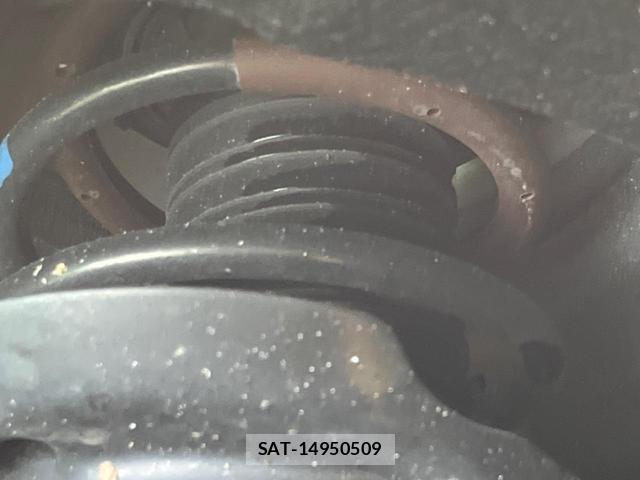 Toyota CROWN 2024-07 8007790-19