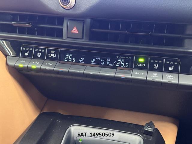 Toyota CROWN 2024-07 8007790-6