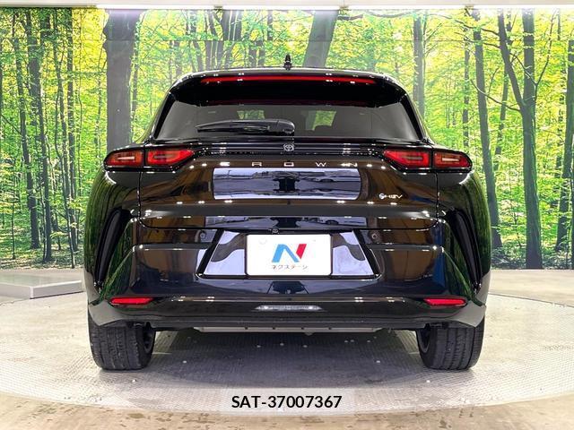 Toyota CROWN 2024-02 8008656-14