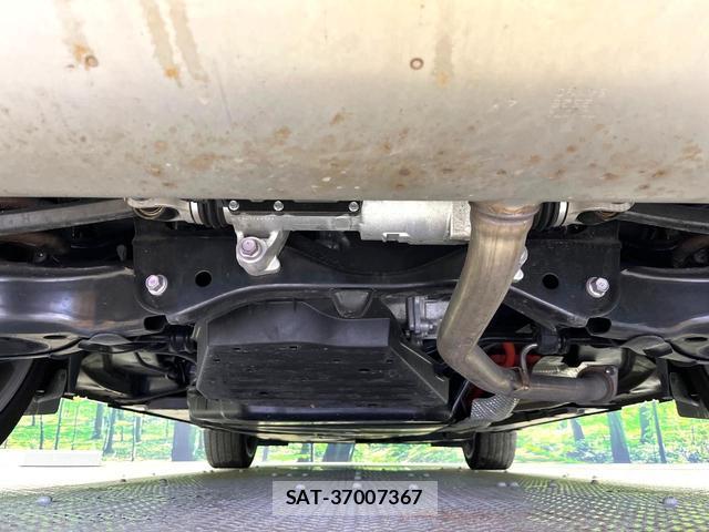 Toyota CROWN 2024-02 8008656-18