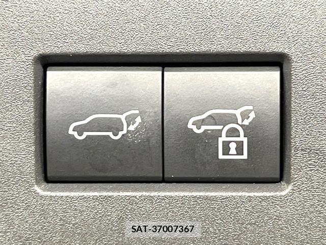 Toyota CROWN 2024-02 8008656-5