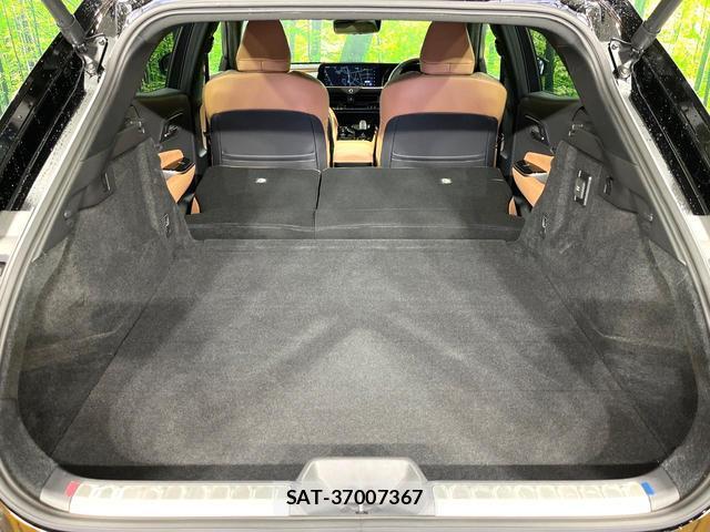 Toyota CROWN 2024-02 8008656-9