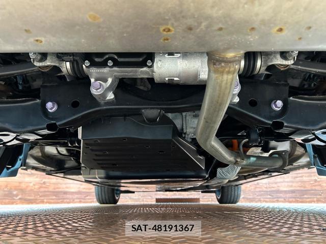 Toyota CROWN 2024-03 8009407-18