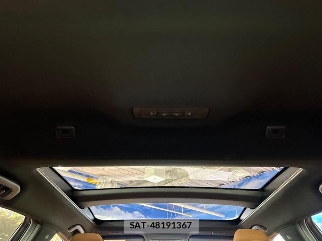 Toyota CROWN 2024-03 8009407-2