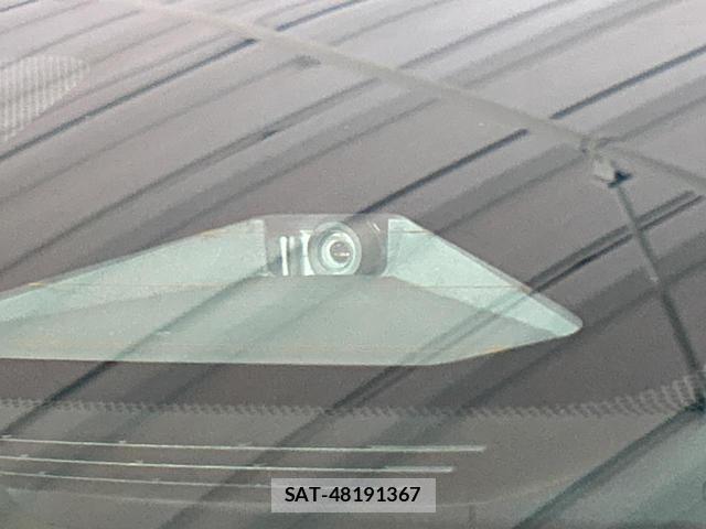 Toyota CROWN 2024-03 8009407-6